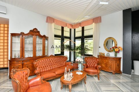 Villa a Agropoli, Salerno, Agropoli - € 890.000 | Ref: AGRO1 - foto 9
