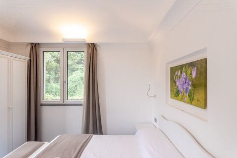 Villa a Maiori, Salerno, Maiori - € 2.300.000 | Ref: CAPOD'ORSO - foto 7