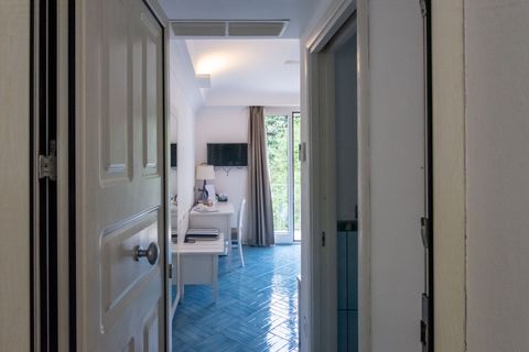 Villa a Maiori, Salerno, Maiori - € 2.300.000 | Ref: CAPOD'ORSO - foto 12
