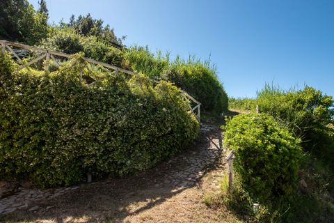Villa a Maiori, Salerno, Maiori - € 2.300.000 | Ref: CAPOD'ORSO - foto 27