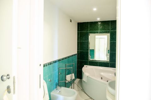 Villa a Maiori, Salerno, Maiori - € 2.300.000 | Ref: CAPOD'ORSO - foto 8