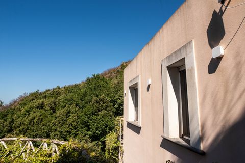 Villa a Maiori, Salerno, Maiori - € 2.300.000 | Ref: CAPOD'ORSO - foto 9
