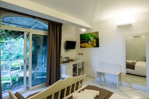 Villa a Maiori, Salerno, Maiori - € 2.300.000 | Ref: CAPOD'ORSO - foto 15