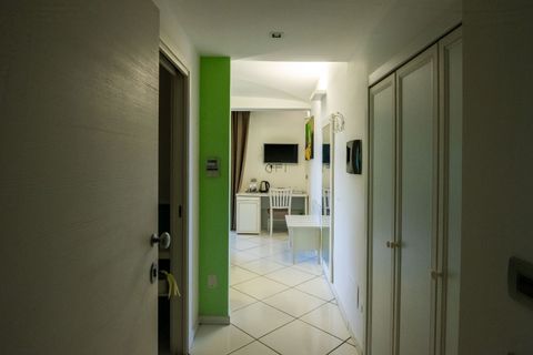 Villa a Maiori, Salerno, Maiori - € 2.300.000 | Ref: CAPOD'ORSO - foto 18