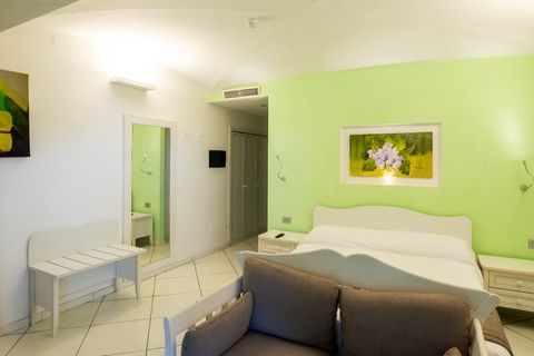 Villa a Maiori, Salerno, Maiori - € 2.300.000 | Ref: CAPOD'ORSO - foto 16