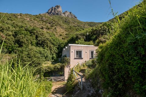 Villa a Maiori, Salerno, Maiori - € 2.300.000 | Ref: CAPOD'ORSO - foto 20