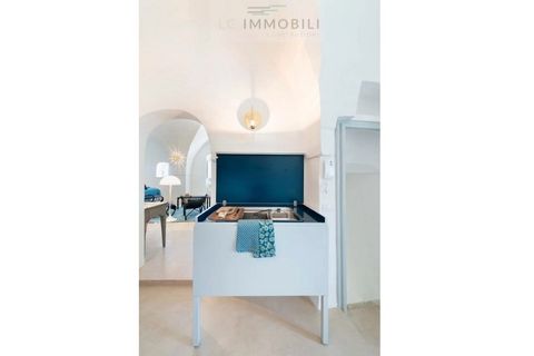 Leilighet i Ostuni, Brindisi, Ostuni - € 240 000 | Ref: App1 - foto 5