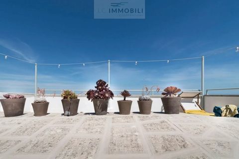 Leilighet i Ostuni, Brindisi, Ostuni - € 240 000 | Ref: App1 - foto 18