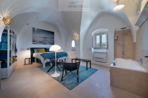 Leilighet i Ostuni, Brindisi, Ostuni - € 240 000 | Ref: App1 - foto 6