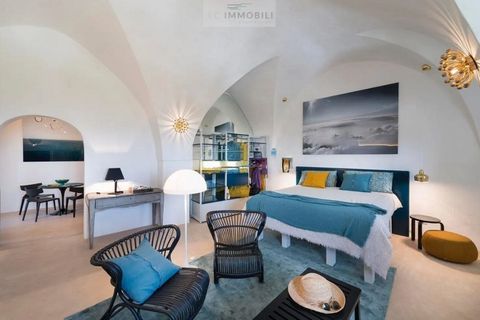 Leilighet i Ostuni, Brindisi, Ostuni - € 240 000 | Ref: App1 - foto 14