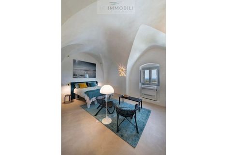 Leilighet i Ostuni, Brindisi, Ostuni - € 240 000 | Ref: App1 - foto 11