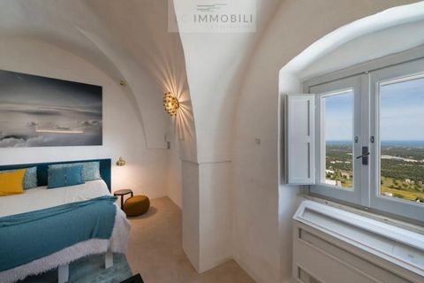 Leilighet i Ostuni, Brindisi, Ostuni - € 240 000 | Ref: App1 - foto 7