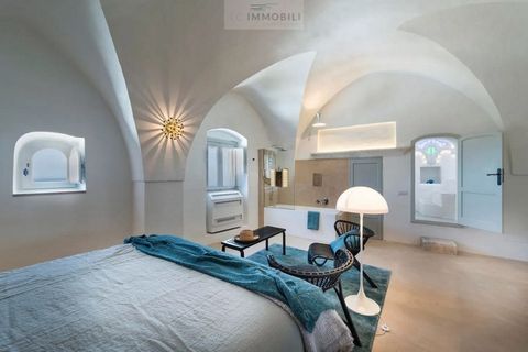 Leilighet i Ostuni, Brindisi, Ostuni - € 240 000 | Ref: App1 - foto 13
