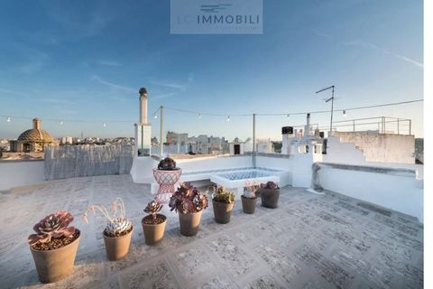 Leilighet i Ostuni, Brindisi, Ostuni - € 240 000 | Ref: App1 - foto 17