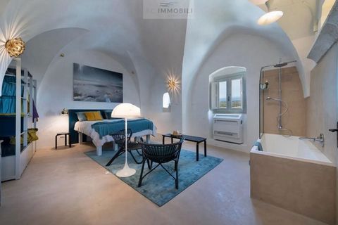 Leilighet i Ostuni, Brindisi, Ostuni - € 240 000 | Ref: App1 - foto 12