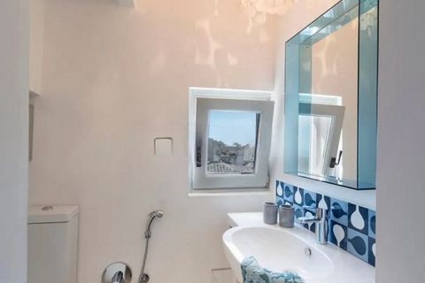 Leilighet i Ostuni, Brindisi, Ostuni - € 240 000 | Ref: App1 - foto 15