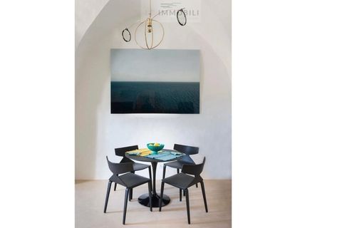 Leilighet i Ostuni, Brindisi, Ostuni - € 240 000 | Ref: App1 - foto 10