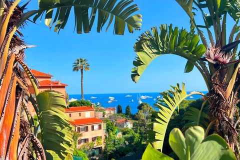 Villa a Roquebrune-Cap-Martin, Alpes-Maritimes, Roquebrune-Cap-Martin - € 1.090.000 | Ref: golf - foto 2