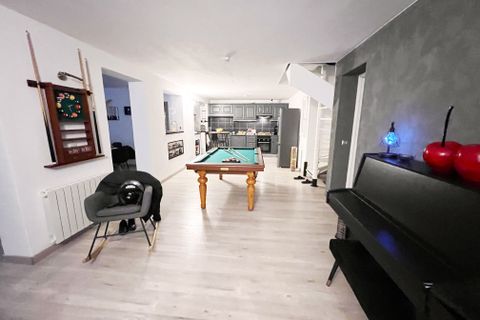 Villa a Roquebrune-Cap-Martin, Alpes-Maritimes, Roquebrune-Cap-Martin - € 1.090.000 | Ref: golf - foto 10