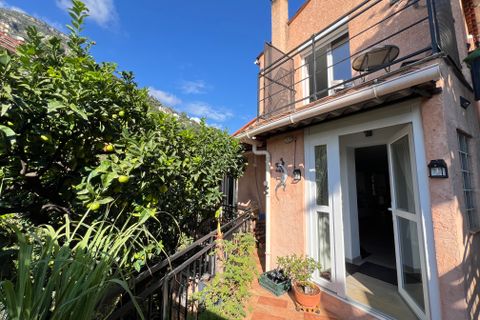 Villa a Roquebrune-Cap-Martin, Alpes-Maritimes, Roquebrune-Cap-Martin - € 1.090.000 | Ref: golf - foto 5