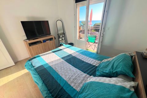 Villa a Roquebrune-Cap-Martin, Alpes-Maritimes, Roquebrune-Cap-Martin - € 1.090.000 | Ref: golf - foto 11