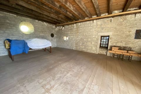 Landsbyhus i Martel, Lot, Martel - € 350.000 | Ref: L1124 - foto 5