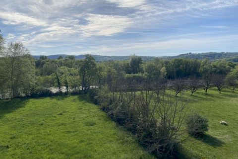 Landsbyhus i Martel, Lot, Martel - € 350.000 | Ref: L1124 - foto 12