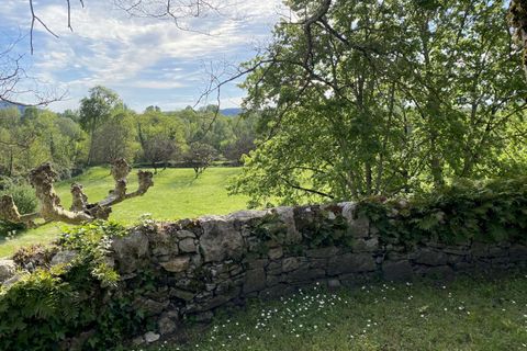Landsbyhus i Martel, Lot, Martel - € 350.000 | Ref: L1124 - foto 9