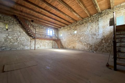Landsbyhus i Martel, Lot, Martel - € 350.000 | Ref: L1124 - foto 22