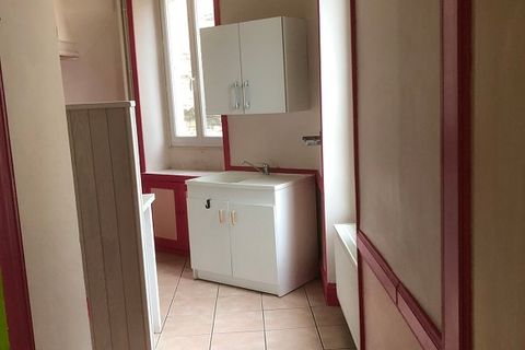 Byhus i Cressensac, Lot, Cressensac - € 139.100 | Ref: L1121 - foto 11