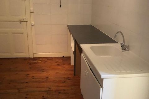 Byhus i Cressensac, Lot, Cressensac - € 139.100 | Ref: L1121 - foto 13
