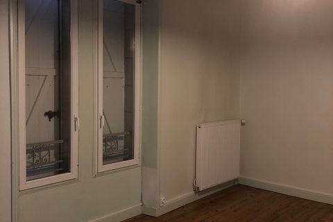 Byhus i Cressensac, Lot, Cressensac - € 139.100 | Ref: L1121 - foto 6