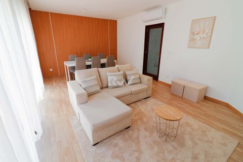 Villa a Tortosendo, Castelo Branco, Tortosendo - € 285.000 | Ref: RW003 - foto 2