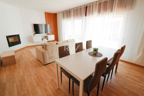 Villa a Tortosendo, Castelo Branco, Tortosendo - € 285.000 | Ref: RW003 - foto 3