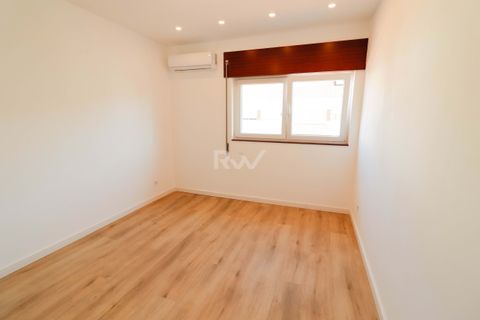 Villa a Tortosendo, Castelo Branco, Tortosendo - € 285.000 | Ref: RW003 - foto 4