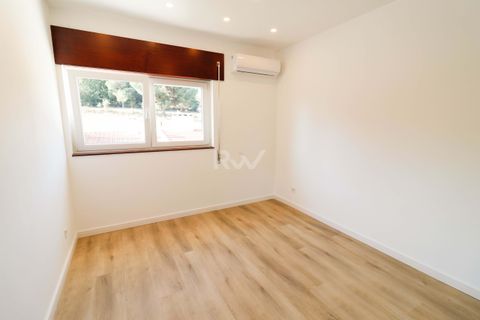 Villa a Tortosendo, Castelo Branco, Tortosendo - € 285.000 | Ref: RW003 - foto 5