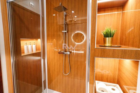 Villa a Tortosendo, Castelo Branco, Tortosendo - € 285.000 | Ref: RW003 - foto 6