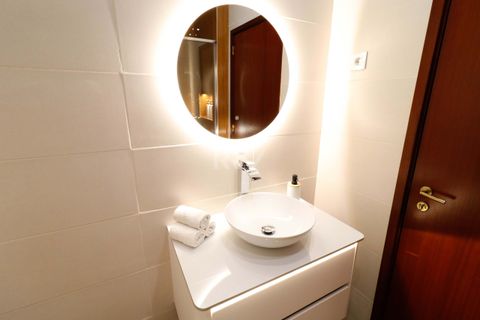 Villa a Tortosendo, Castelo Branco, Tortosendo - € 285.000 | Ref: RW003 - foto 7