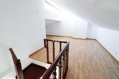 Villa a Tortosendo, Castelo Branco, Tortosendo - € 285.000 | Ref: RW003 - foto 9