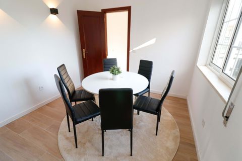 Villa a Tortosendo, Castelo Branco, Tortosendo - € 285.000 | Ref: RW003 - foto 11
