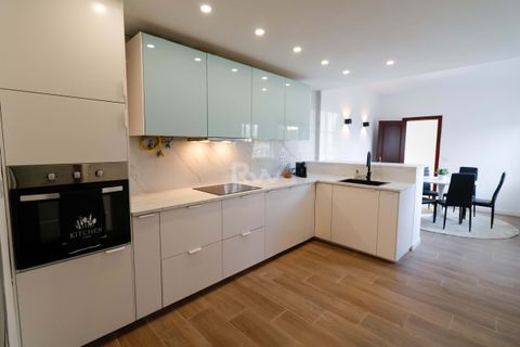 Villa a Tortosendo, Castelo Branco, Tortosendo - € 285.000 | Ref: RW003 - foto 12
