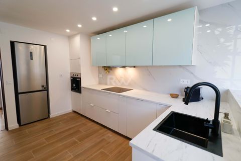 Villa a Tortosendo, Castelo Branco, Tortosendo - € 285.000 | Ref: RW003 - foto 13