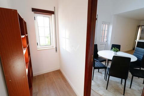 Villa a Tortosendo, Castelo Branco, Tortosendo - € 285.000 | Ref: RW003 - foto 14