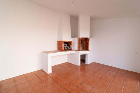 Villa a Tortosendo, Castelo Branco, Tortosendo - € 285.000 | Ref: RW003 - foto 16