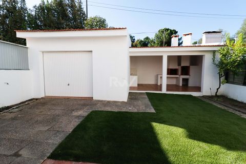 Villa a Tortosendo, Castelo Branco, Tortosendo - € 285.000 | Ref: RW003 - foto 18