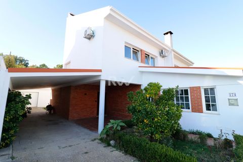 Villa a Tortosendo, Castelo Branco, Tortosendo - € 285.000 | Ref: RW003 - foto 19