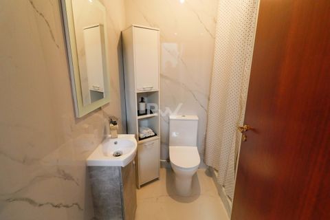 Villa a Tortosendo, Castelo Branco, Tortosendo - € 285.000 | Ref: RW003 - foto 20