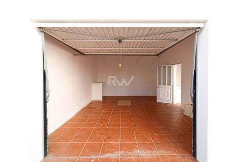 Villa a Tortosendo, Castelo Branco, Tortosendo - € 285.000 | Ref: RW003 - foto 21