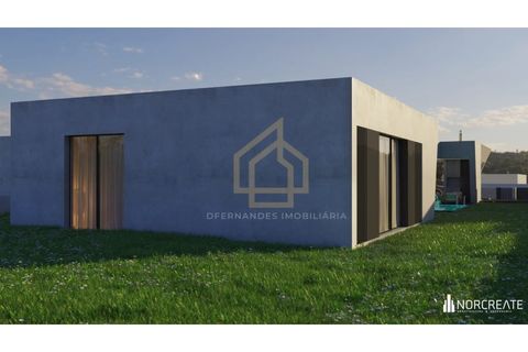 Villa i Braga, Braga, Braga - € 792.000 | Ref: CAS_001_10BRG - foto 3