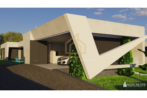 Villa i Braga, Braga, Braga - € 792.000 | Ref: CAS_001_10BRG - foto 4